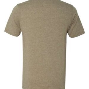 next level 6200 unisex festival t shirt