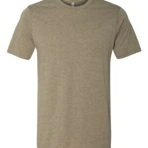 next level 6200 unisex festival t shirt