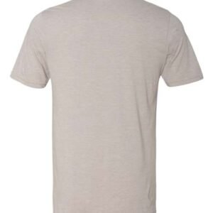 next level 6200 unisex festival t shirt