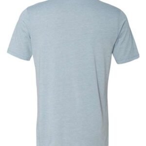 next level 6200 unisex festival t shirt