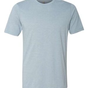 next level 6200 unisex festival t shirt