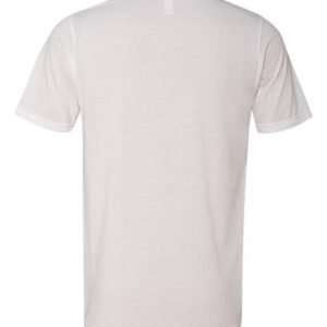 next level 6200 unisex festival t shirt