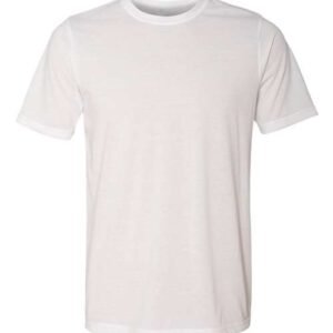 next level 6200 unisex festival t shirt