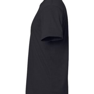 next level 6210 unisex cvc t shirt