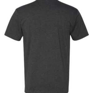 next level 6210 unisex cvc t shirt