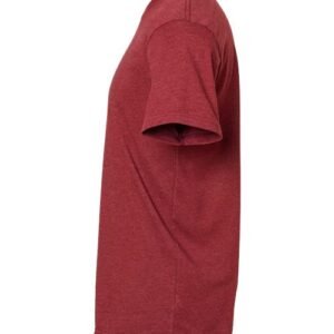 next level 6210 unisex cvc t shirt