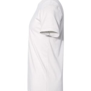 next level 6210 unisex cvc t shirt