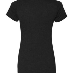 next level 6610 women’s cvc t shirt