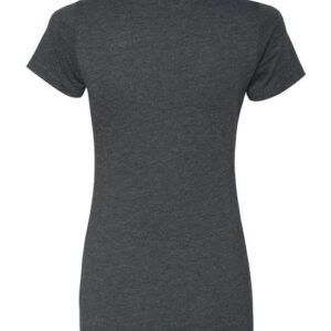 next level 6610 women’s cvc t shirt