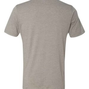 next level 6200 unisex festival t shirt