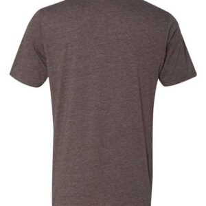 next level 6200 unisex festival t shirt