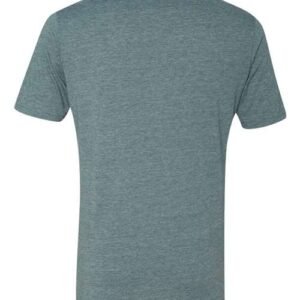 next level 6200 unisex festival t shirt