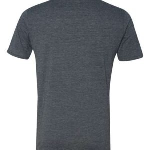 next level 6200 unisex festival t shirt