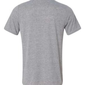 gildan 42000 unisex performance® t shirt