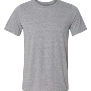 gildan 42000 unisex performance® t shirt