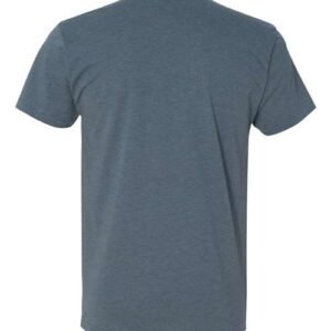 next level 6210 unisex cvc t shirt