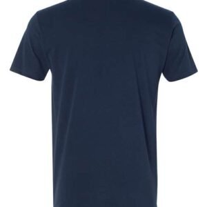 next level 6410 sueded t shirt