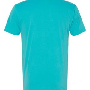 next level 6410 sueded t shirt