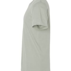 bella + canvas 3001 jersey tee