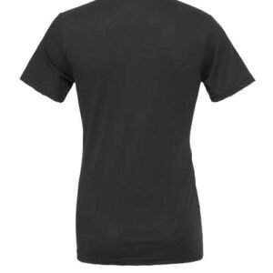 bella + canvas 3001 jersey tee