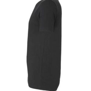 bella + canvas 3001 jersey tee