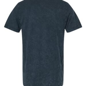 bella + canvas 3650 unisex texture tee