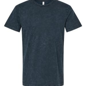 bella + canvas 3650 unisex texture tee