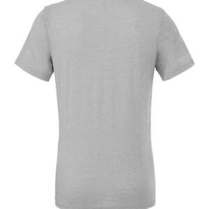 bella + canvas 3413 triblend tee