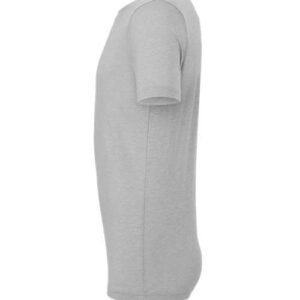 bella + canvas 3413 triblend tee