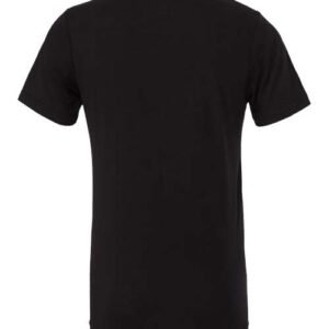 bella + canvas 3413 triblend tee