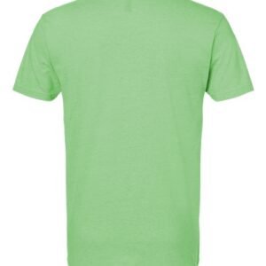 next level 6210 unisex cvc t shirt