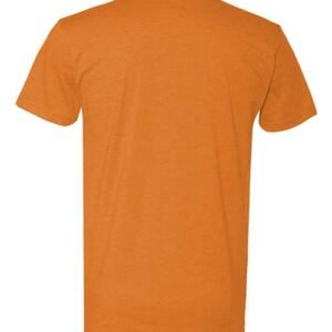 next level 6210 unisex cvc t shirt