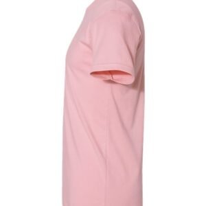 next level 3600 cotton t shirt