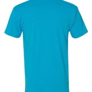 next level 6010 unisex triblend t shirt