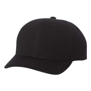 flexfit 110p 110® cool & dry mini piqué cap