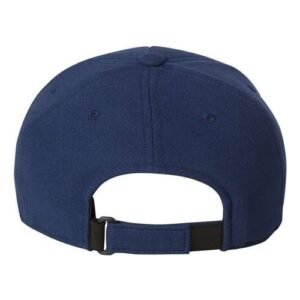 flexfit 110p 110® cool & dry mini piqué cap