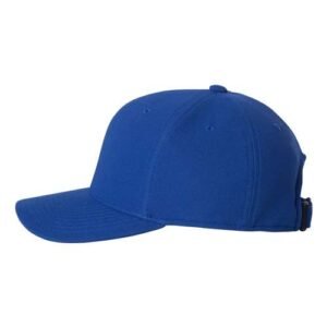 flexfit 110p 110® cool & dry mini piqué cap