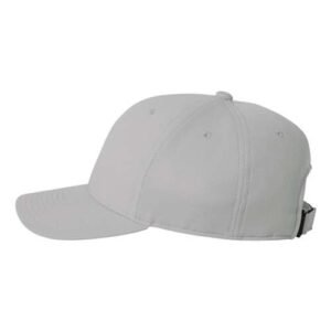 flexfit 110p 110® cool & dry mini piqué cap