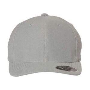 flexfit 110p 110® cool & dry mini piqué cap