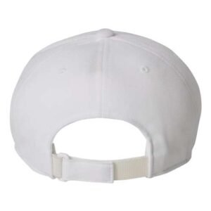 flexfit 110p 110® cool & dry mini piqué cap