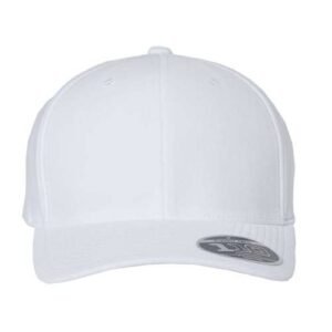 flexfit 110p 110® cool & dry mini piqué cap