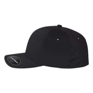 flexfit 180 delta® seamless cap