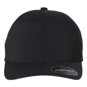flexfit 180 delta® seamless cap