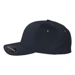 flexfit 180 delta® seamless cap