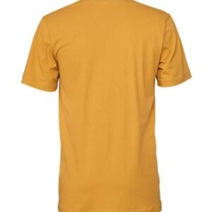 bella + canvas 3001 jersey tee