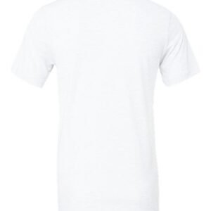 bella + canvas 3413 triblend tee