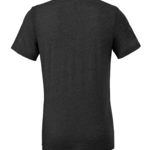 bella + canvas 3413 triblend tee