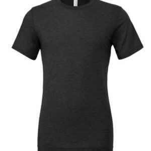 bella + canvas 3413 triblend tee