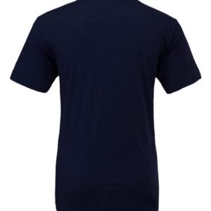 bella + canvas 3413 triblend tee