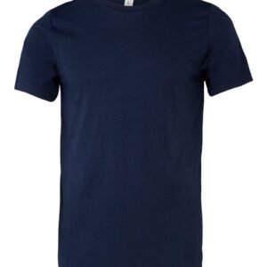 bella + canvas 3413 triblend tee